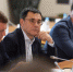 Валерий Селезнев: тотальная подмена основ экономики угрожает России - ЛДПР