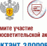 Пермский край присоединится к «Диктанту здоровья» - Единая Россия