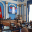 DSC03187 - Новый Компаньон
