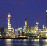 oil-refinery-twilight-with-reflection - Новый Компаньон