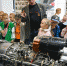 article21317.jpg - 59i.Ru