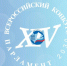 n8H8KPOdJTo.jpg - Молодежный парламент