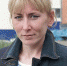 Татьяна Томашова - Новый Компаньон