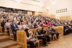 170 лет Пермьстату