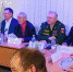 news-details - Вести-Пермь