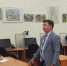 В Научной библиотеке Пермского ГАТУ прошел День аспиранта - ПГСХА