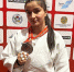 Азамова 2024.jpg - Центр спортивной подготовки