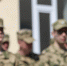 Военнослужащие Пермского военного института Росгвардии приняли участие во всероссийском конкурсе «Лучший водитель России» 2024 - Росгвардия