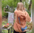 _23985_236323 - Новый Компаньон