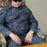 Психологи ИК-9 ГУФСИН России по Пермскому краю провели занятие с использованием майнд-машины - УФСИН по Пермскому краю