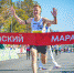 Алексей Реунков - Новый Компаньон