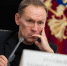 Андрей Луговой прокомментировал санкции США против российских СМИ - ЛДПР