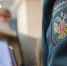 Получить ИНН можно без посещения налоговой инспекции - УФНС по Пермскому краю