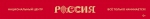 spot_img