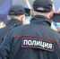 Волосы встают дыбом: вот что нашли в гараже при обыске у арестованного замминистра МО России Тимура Иванова - Про Город Пермь