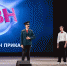 В конце сентября 20 пермских школьников выступят на федеральном канале в шоу «КВН.Дети» - V-Kurse.Ru