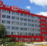 Батончики KitKat все таки вернулись на полки пермских магазинов - V-Kurse.Ru