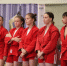 Юность России24.jpg - Центр спортивной подготовки