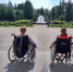 Дети инвалиды - Новый Компаньон