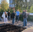 photo_2024-09-16_12-06-45.jpg - Новости Перми PermNews.Ru