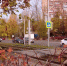 news-details - Вести-Пермь