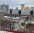 Инфекционная больница - Новый Компаньон