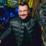 article21345.jpg - 59i.Ru