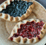 article21348.jpg - 59i.Ru
