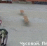 news-details - Вести-Пермь