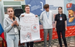 Итоги второго дня тренинга предпринимательских компетенций в ПГАТУ