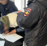 В Перми сотрудники транспортной полиции задержали молодого закладчика - V-Kurse.Ru