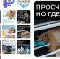 Пермский кот Крошик оказался героем стикеров в Telegram - Ветта
