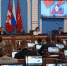В Молодежном парламенте Перми обсудили итоги летних мероприятий в этом году - V-Kurse.Ru