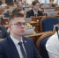 Городской Молодежный парламент подвел итоги летнего периода - Новости Перми PermNews.Ru