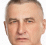 Михаил Острянский - Новый Компаньон