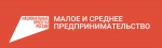 В Прикамье подвели итоги регионального этапа программы «Мама-предприниматель»