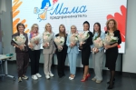 В Прикамье подвели итоги регионального этапа программы «Мама-предприниматель»