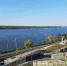article21358.jpg - 59i.Ru