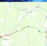 news-details - Вести-Пермь