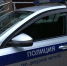В Пермском крае сотрудники полиции помогли родителям найти пропавшего 15-летнего сына - Про Город Пермь