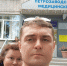 Стажировка преподавателей ГБПОУ ПБМК в Карелии - Базовый медколледж