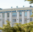 В Пермском Политехе пройдет день санатория-профилактория - ПГТУ
