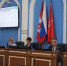 Готовность Перми к отопительному сезону составляет 99,5% - V-Kurse.Ru