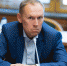 Андрей Луговой предупредил о новой мошеннической схеме - ЛДПР