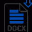 файл docx min.png - Пермская ТПП