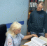 jpg - ГУ МВД Пермского края 