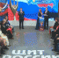 news-details - Вести-Пермь