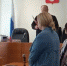 В Пермском крае подростку, который изнасиловал и поджег знакомую, сократили срок заключения - Про Город Пермь