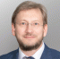Ректор Пермского политеха Антон Петроченков официально вступил в должность - PermNew.Ru