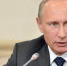Экономист Хазин: Путин старается одновременно обхитрить Запад и Китай - GlobalPerm.Ru